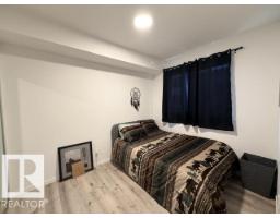 #206 860 Secord Bv Nw, Edmonton, AB T5T7R9 Photo 6