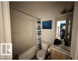 #206 860 Secord Bv Nw, Edmonton, AB T5T7R9 Photo 8