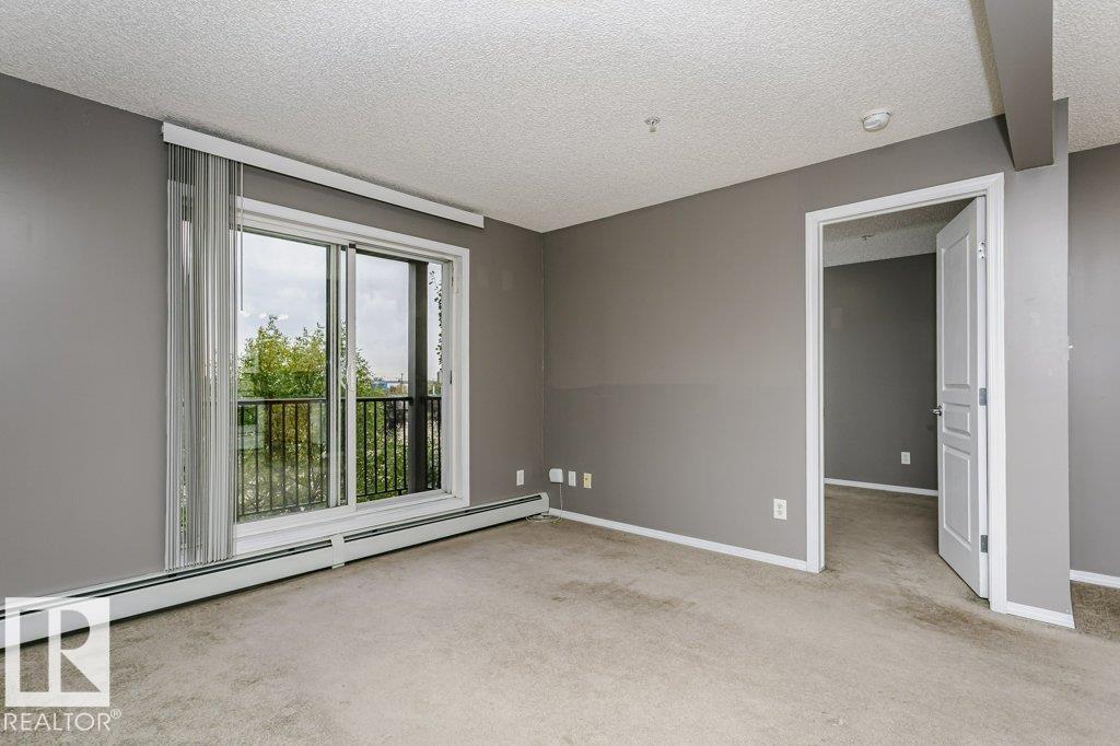 #308 309 CLAREVIEW STATION DR NW - 18