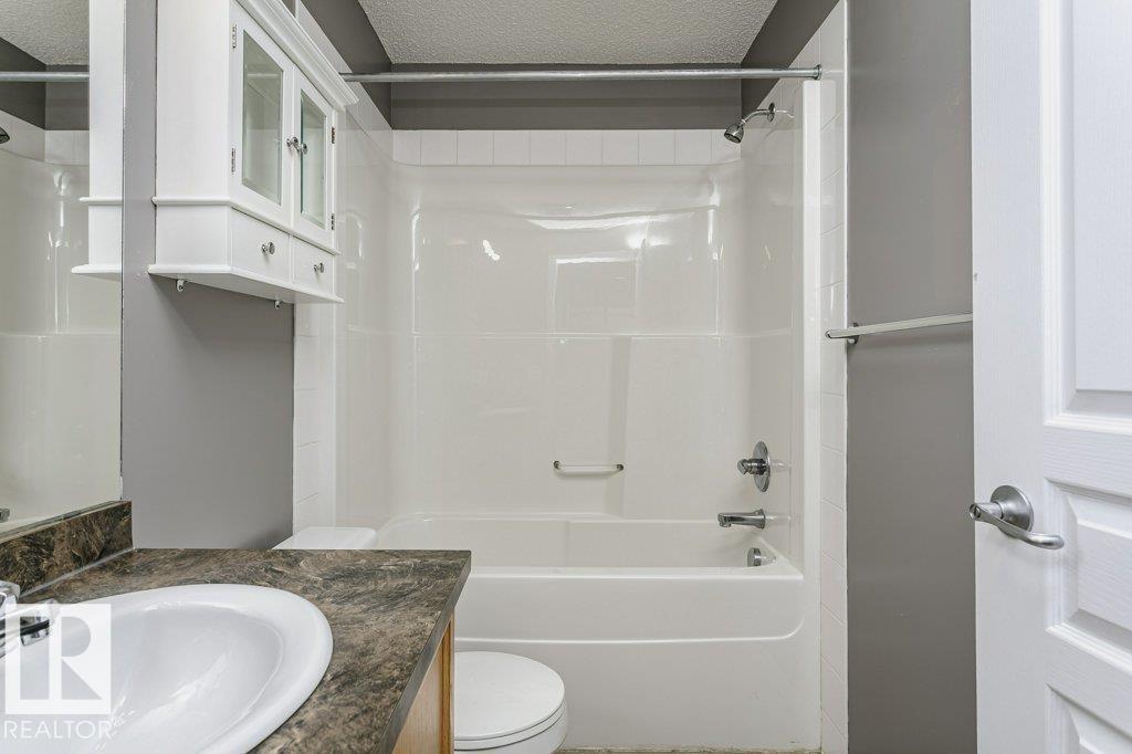 #308 309 CLAREVIEW STATION DR NW - 25