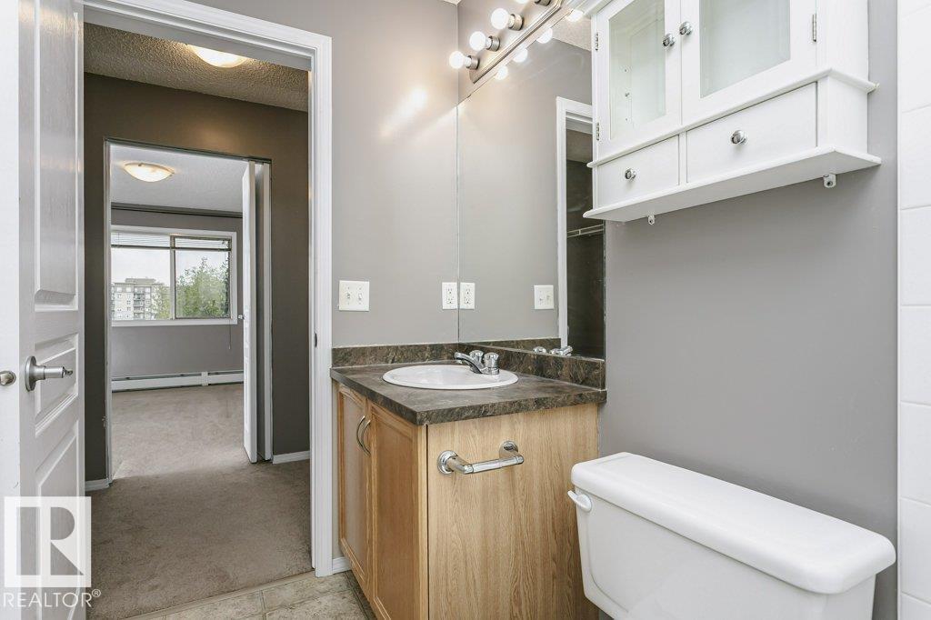 #308 309 CLAREVIEW STATION DR NW - 26