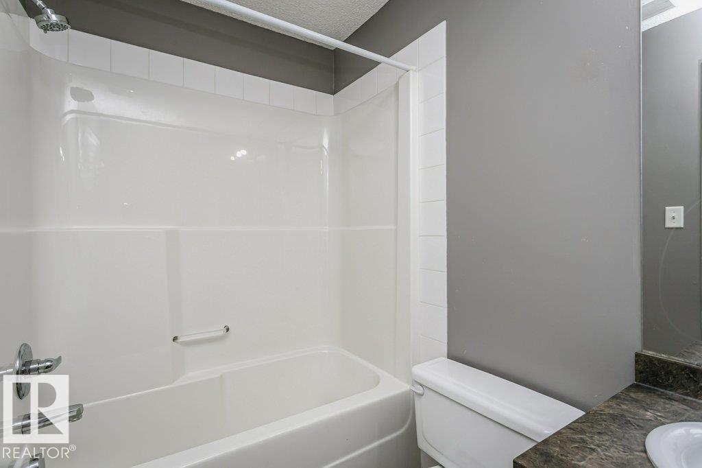 #308 309 CLAREVIEW STATION DR NW - 29