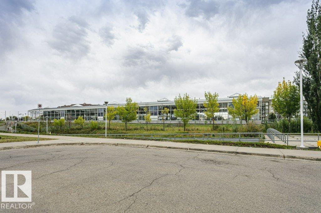 #308 309 CLAREVIEW STATION DR NW - 42