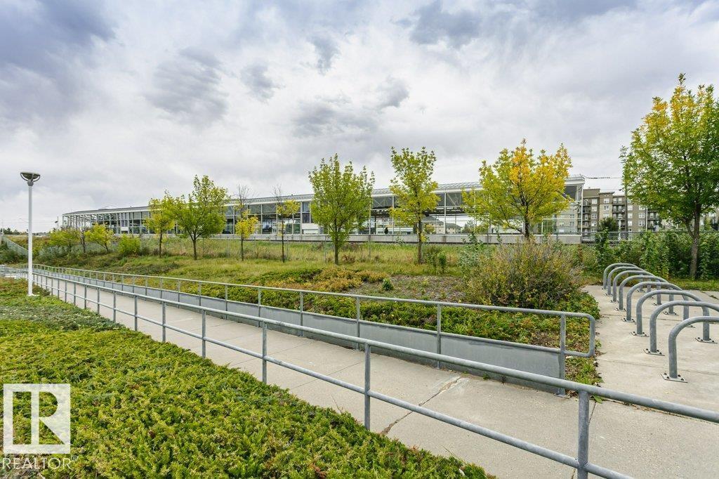 #308 309 CLAREVIEW STATION DR NW - 43