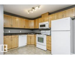 #308 309 Clareview Station Dr Nw, Edmonton, AB T5Y0C5 Photo 10