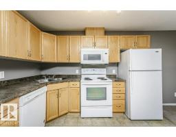 #308 309 Clareview Station Dr Nw, Edmonton, AB T5Y0C5 Photo 11