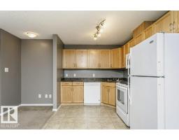 #308 309 Clareview Station Dr Nw, Edmonton, AB T5Y0C5 Photo 12