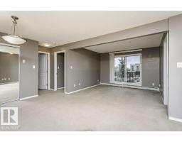 #308 309 Clareview Station Dr Nw, Edmonton, AB T5Y0C5 Photo 13