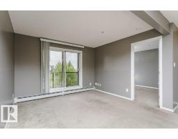 #308 309 Clareview Station Dr Nw, Edmonton, AB T5Y0C5 Photo 14