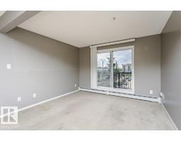 #308 309 Clareview Station Dr Nw, Edmonton, AB T5Y0C5 Photo 15