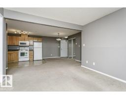 #308 309 Clareview Station Dr Nw, Edmonton, AB T5Y0C5 Photo 16