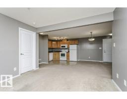 #308 309 Clareview Station Dr Nw, Edmonton, AB T5Y0C5 Photo 17