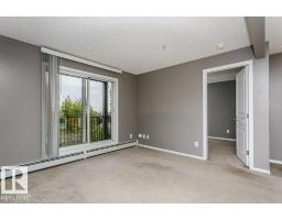#308 309 Clareview Station Dr Nw, Edmonton, AB T5Y0C5 Photo 18
