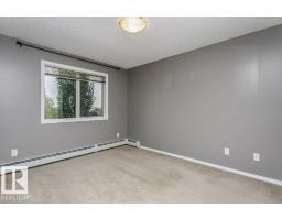#308 309 Clareview Station Dr Nw, Edmonton, AB T5Y0C5 Photo 19
