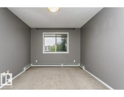 #308 309 Clareview Station Dr Nw, Edmonton, AB T5Y0C5 Photo 20