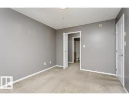 #308 309 Clareview Station Dr Nw, Edmonton, AB T5Y0C5 Photo 21