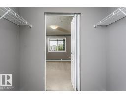 #308 309 Clareview Station Dr Nw, Edmonton, AB T5Y0C5 Photo 22