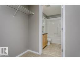 #308 309 Clareview Station Dr Nw, Edmonton, AB T5Y0C5 Photo 23