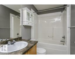 #308 309 Clareview Station Dr Nw, Edmonton, AB T5Y0C5 Photo 24