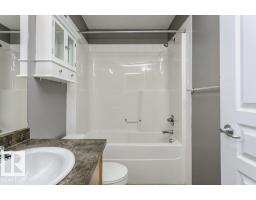 #308 309 Clareview Station Dr Nw, Edmonton, AB T5Y0C5 Photo 25