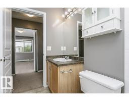 #308 309 Clareview Station Dr Nw, Edmonton, AB T5Y0C5 Photo 26