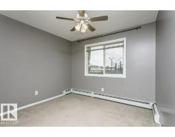 #308 309 Clareview Station Dr Nw, Edmonton, AB T5Y0C5 Photo 27