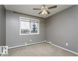 #308 309 Clareview Station Dr Nw, Edmonton, AB T5Y0C5 Photo 28