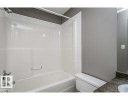 #308 309 Clareview Station Dr Nw, Edmonton, AB T5Y0C5 Photo 29