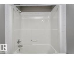 #308 309 Clareview Station Dr Nw, Edmonton, AB T5Y0C5 Photo 30