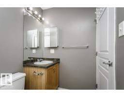 #308 309 Clareview Station Dr Nw, Edmonton, AB T5Y0C5 Photo 31