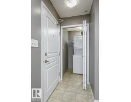 #308 309 Clareview Station Dr Nw, Edmonton, AB T5Y0C5 Photo 32