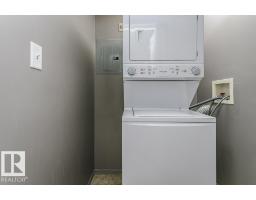 #308 309 Clareview Station Dr Nw, Edmonton, AB T5Y0C5 Photo 33