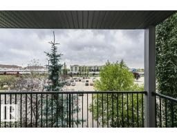#308 309 Clareview Station Dr Nw, Edmonton, AB T5Y0C5 Photo 34