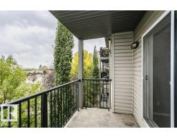 #308 309 Clareview Station Dr Nw, Edmonton, AB T5Y0C5 Photo 35