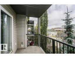 #308 309 Clareview Station Dr Nw, Edmonton, AB T5Y0C5 Photo 36