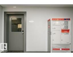 #308 309 Clareview Station Dr Nw, Edmonton, AB T5Y0C5 Photo 37