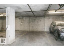 #308 309 Clareview Station Dr Nw, Edmonton, AB T5Y0C5 Photo 38