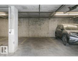 #308 309 Clareview Station Dr Nw, Edmonton, AB T5Y0C5 Photo 39