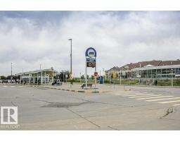 #308 309 Clareview Station Dr Nw, Edmonton, AB T5Y0C5 Photo 40