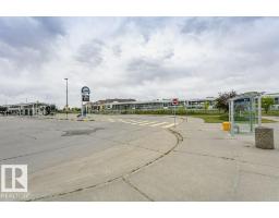 #308 309 Clareview Station Dr Nw, Edmonton, AB T5Y0C5 Photo 41