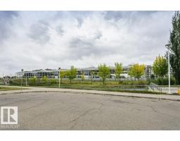 #308 309 Clareview Station Dr Nw, Edmonton, AB T5Y0C5 Photo 42