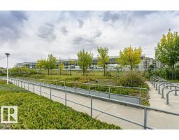#308 309 Clareview Station Dr Nw, Edmonton, AB T5Y0C5 Photo 43