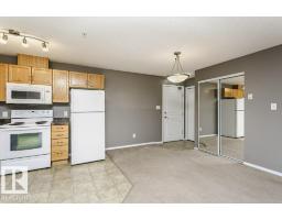 #308 309 Clareview Station Dr Nw, Edmonton, AB T5Y0C5 Photo 6