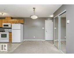 #308 309 Clareview Station Dr Nw, Edmonton, AB T5Y0C5 Photo 7