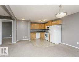 #308 309 Clareview Station Dr Nw, Edmonton, AB T5Y0C5 Photo 8