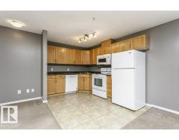 #308 309 Clareview Station Dr Nw, Edmonton, AB T5Y0C5 Photo 9
