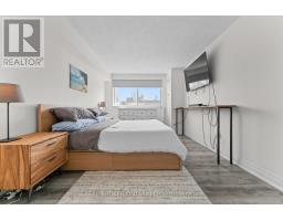502 - 99 Cameron Street, Toronto, ON M5T3A2 Photo 11