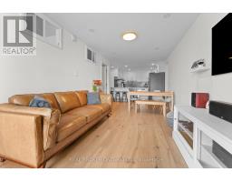 502 - 99 Cameron Street, Toronto, ON M5T3A2 Photo 10