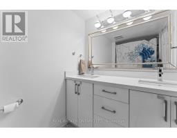 502 - 99 Cameron Street, Toronto, ON M5T3A2 Photo 12