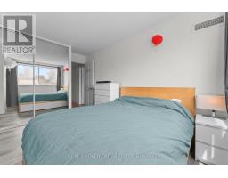 502 - 99 Cameron Street, Toronto, ON M5T3A2 Photo 13